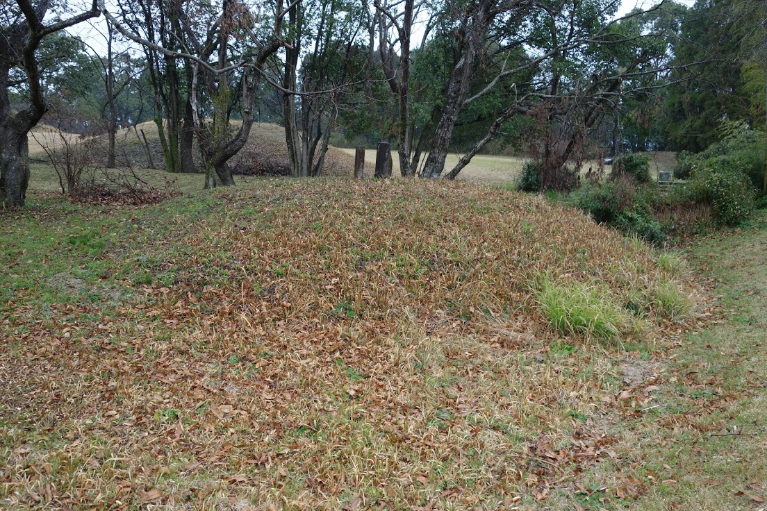 f:id:massneko:20200410140407p:plain