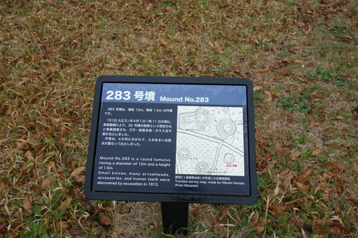 f:id:massneko:20200411140357p:plain