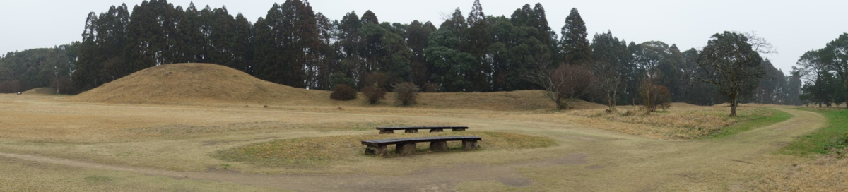 f:id:massneko:20200411204043p:plain
