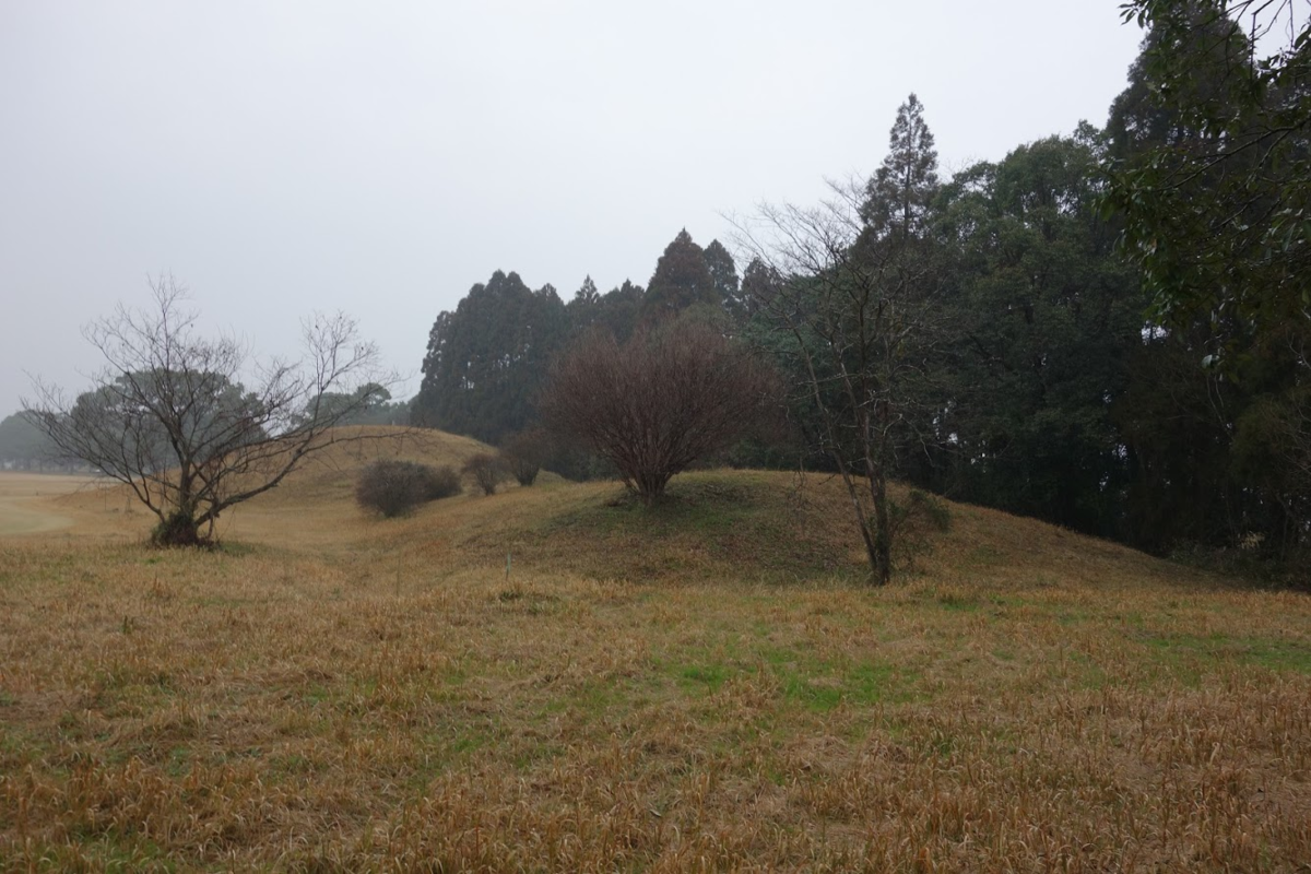 f:id:massneko:20200411204640p:plain