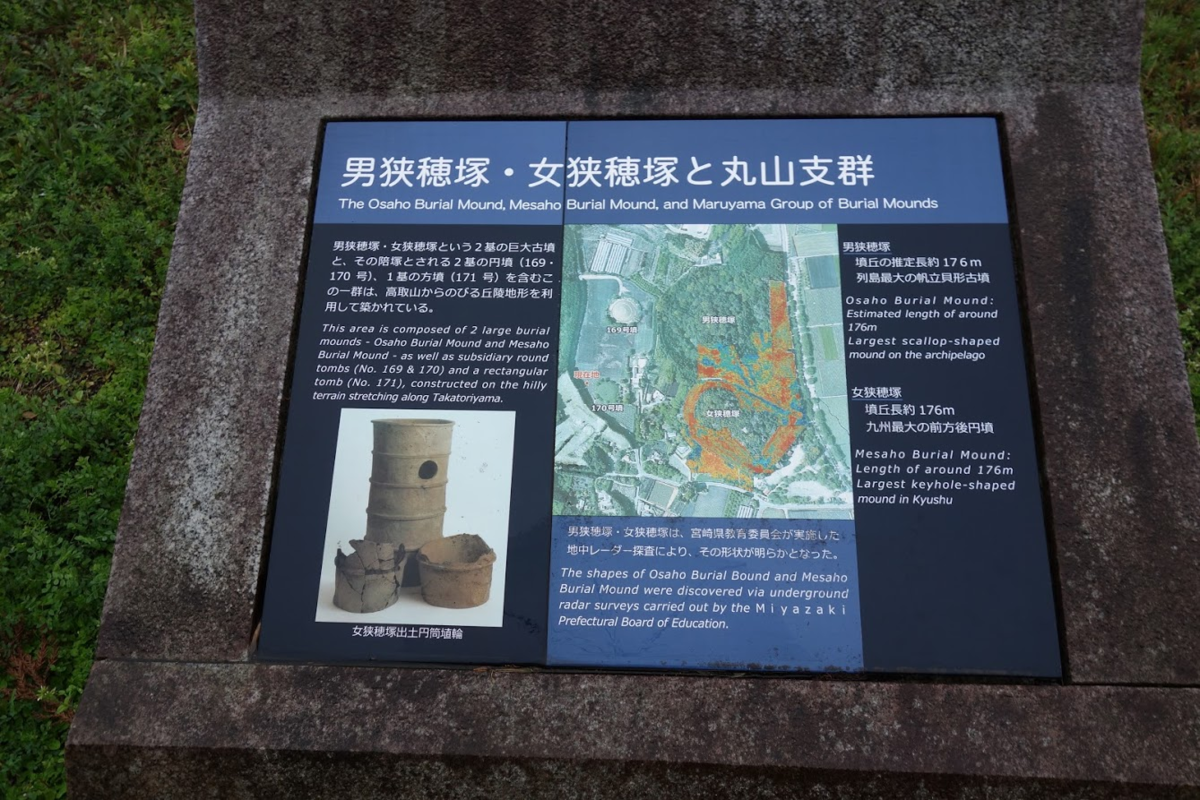 f:id:massneko:20200415172735p:plain f:id:massneko:20200415172735p:plain