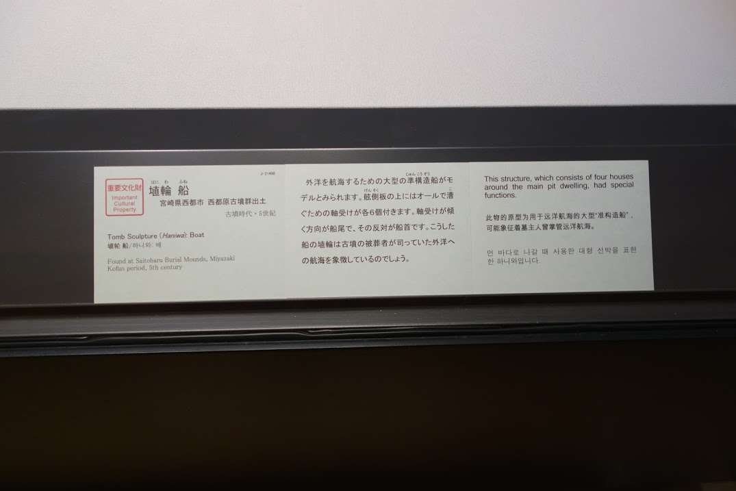 f:id:massneko:20200416152918p:plain f:id:massneko:20200416152918p:plain