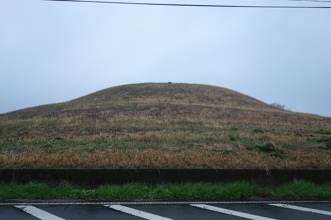f:id:massneko:20200417092043p:plain
