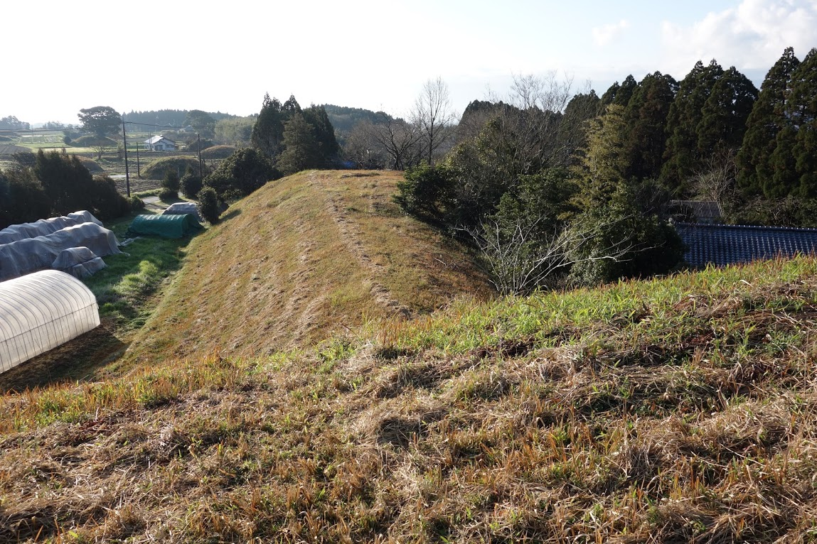 f:id:massneko:20200417112508p:plain