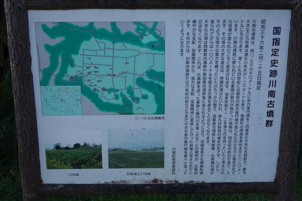 f:id:massneko:20200417114104p:plain