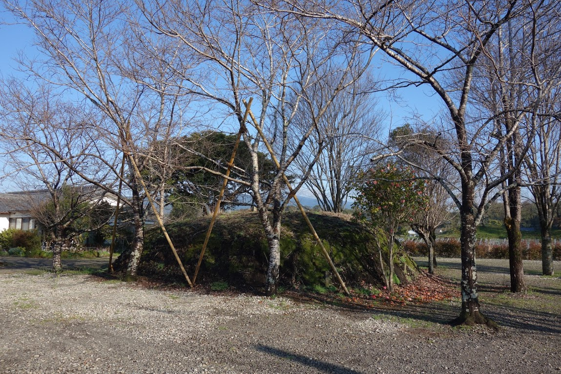 f:id:massneko:20200417114223p:plain