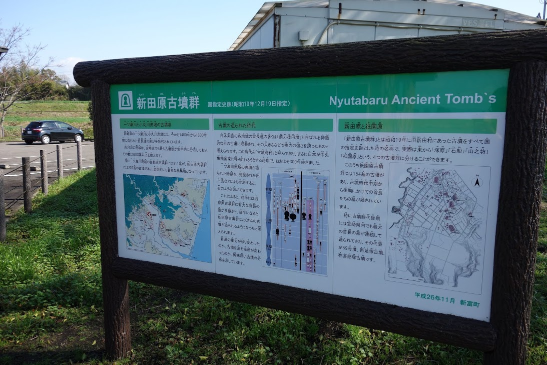 f:id:massneko:20200417133009p:plain