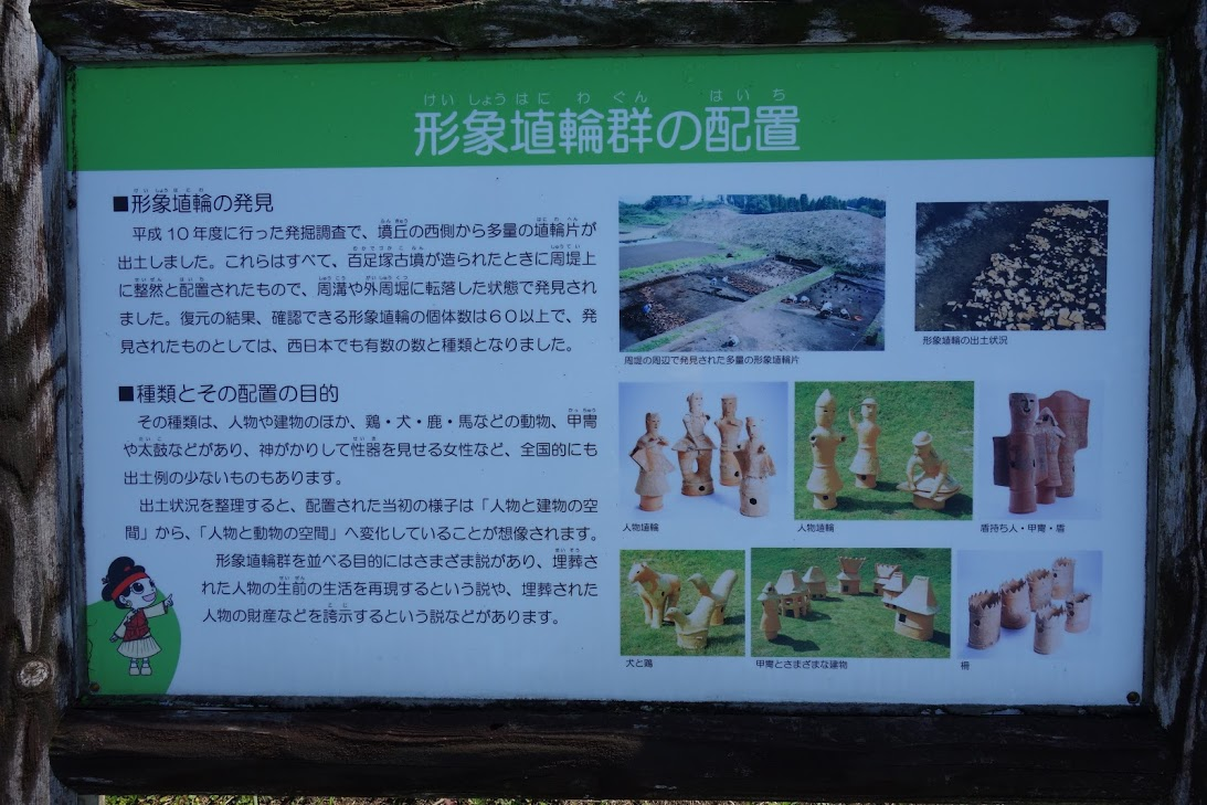 f:id:massneko:20200417134019p:plain
