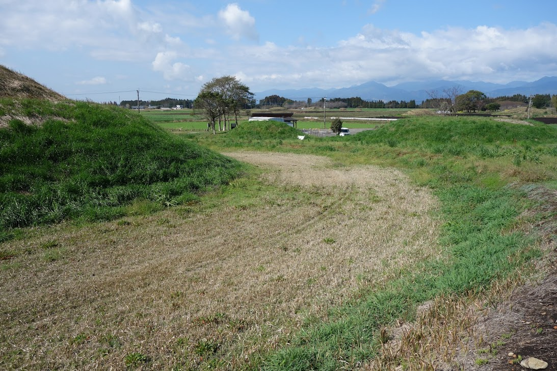 f:id:massneko:20200417134453p:plain