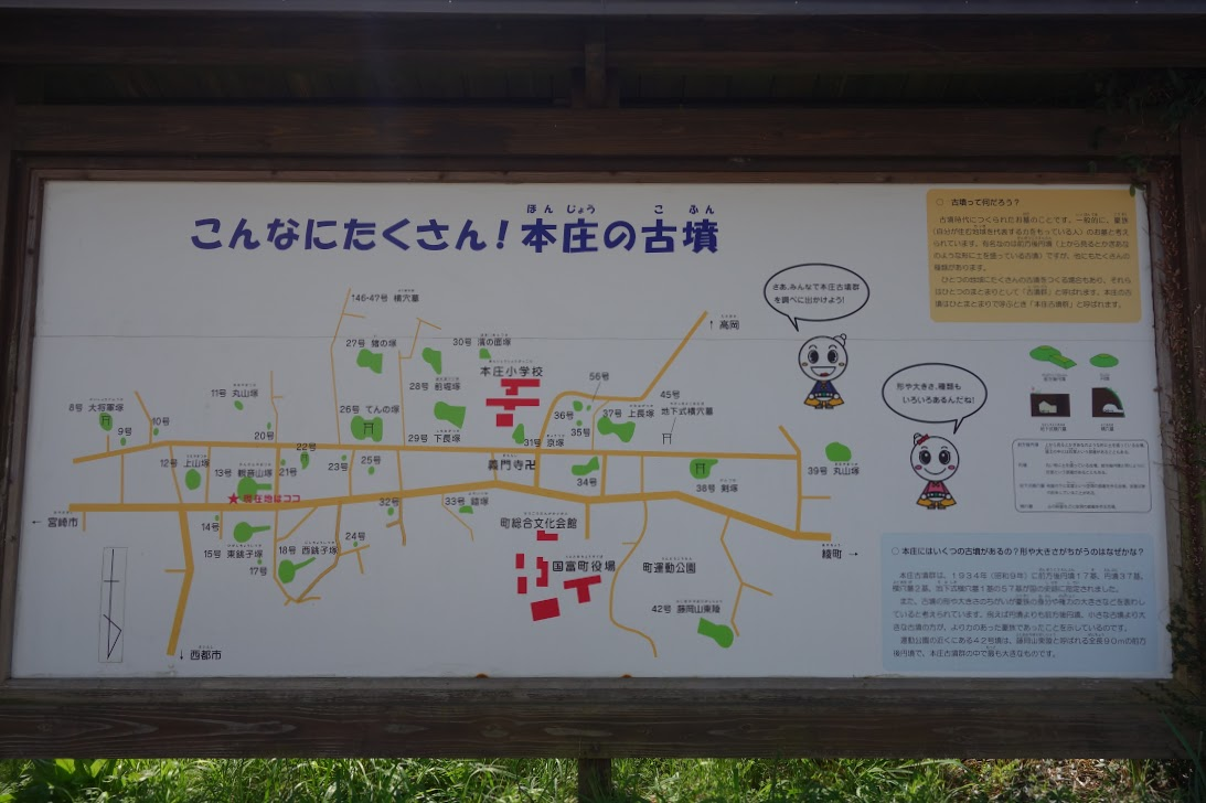 f:id:massneko:20200417143151p:plain