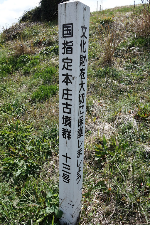 f:id:massneko:20200417143441p:plain