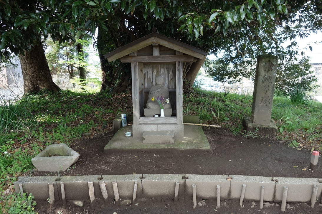 f:id:massneko:20200417144014p:plain