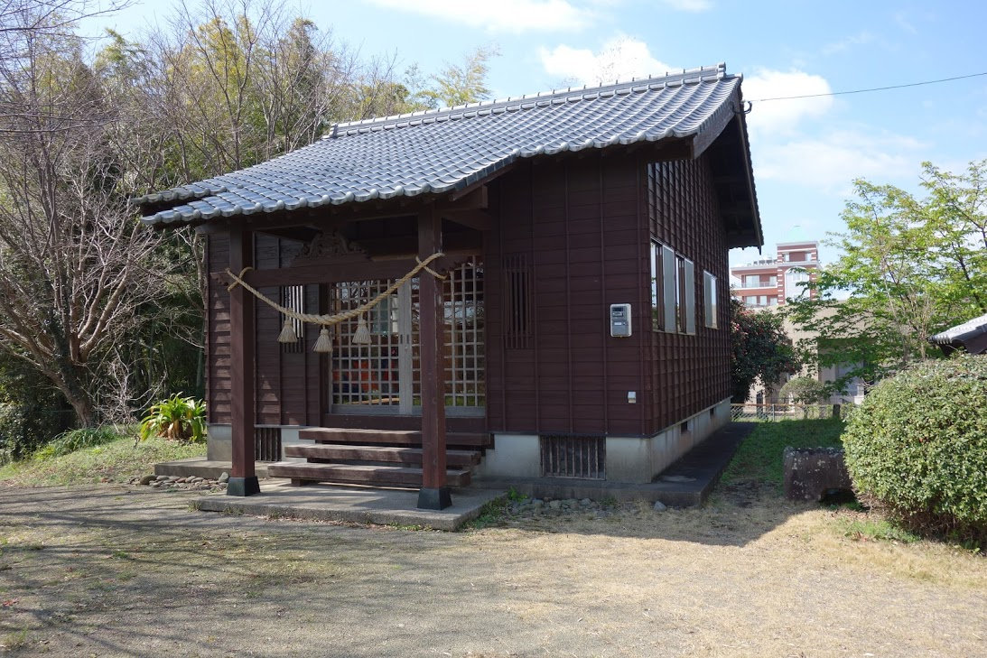 f:id:massneko:20200417145007p:plain