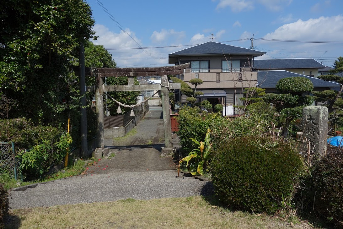 f:id:massneko:20200417145042p:plain