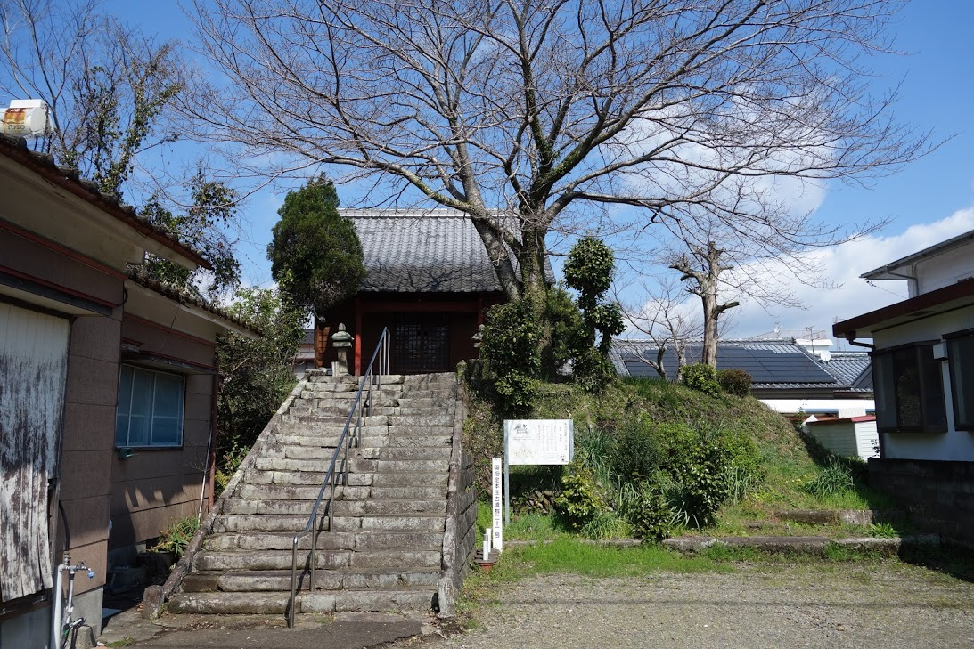 f:id:massneko:20200417145238p:plain