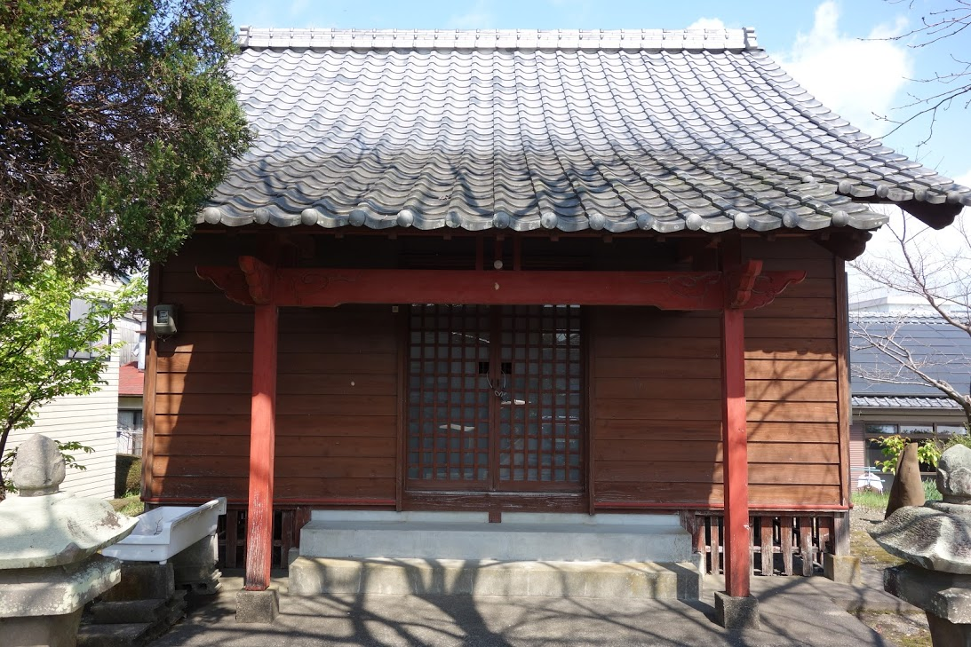 f:id:massneko:20200417145329p:plain