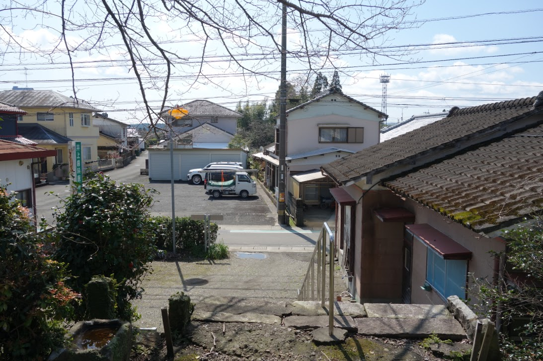 f:id:massneko:20200417145420p:plain