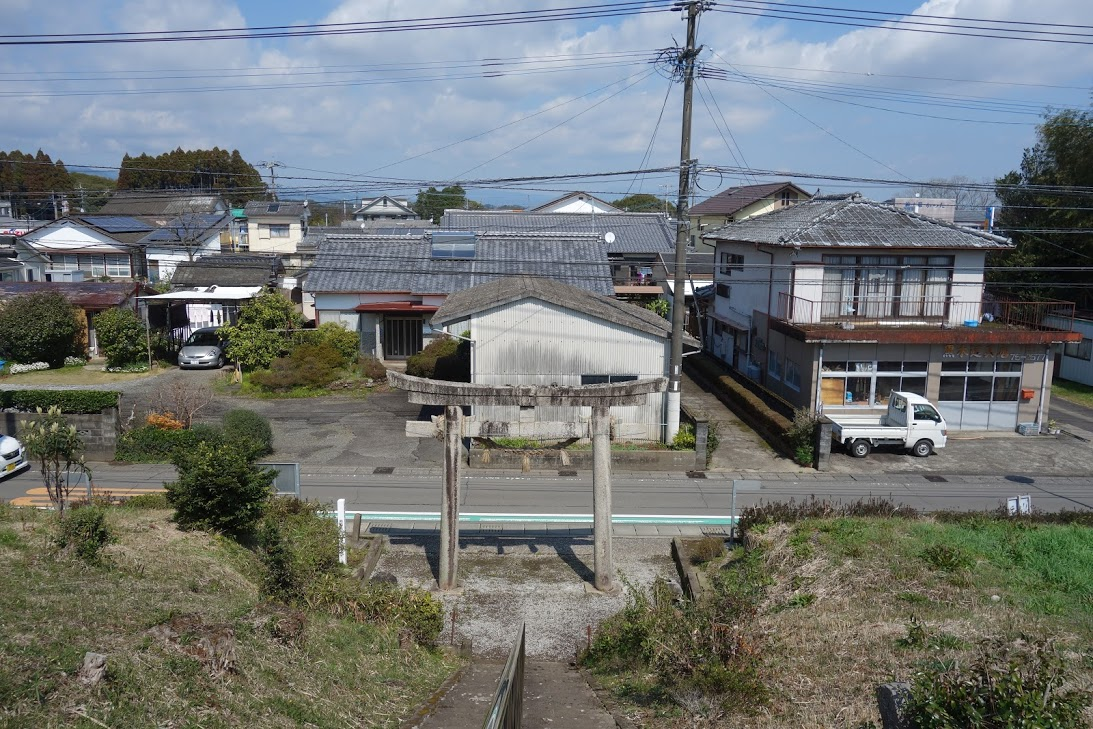 f:id:massneko:20200417150148p:plain