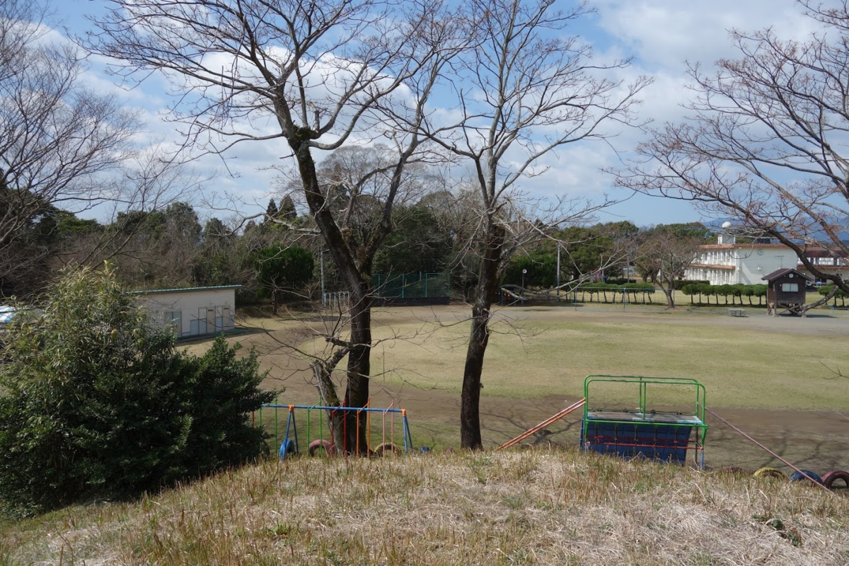 f:id:massneko:20200417184901p:plain