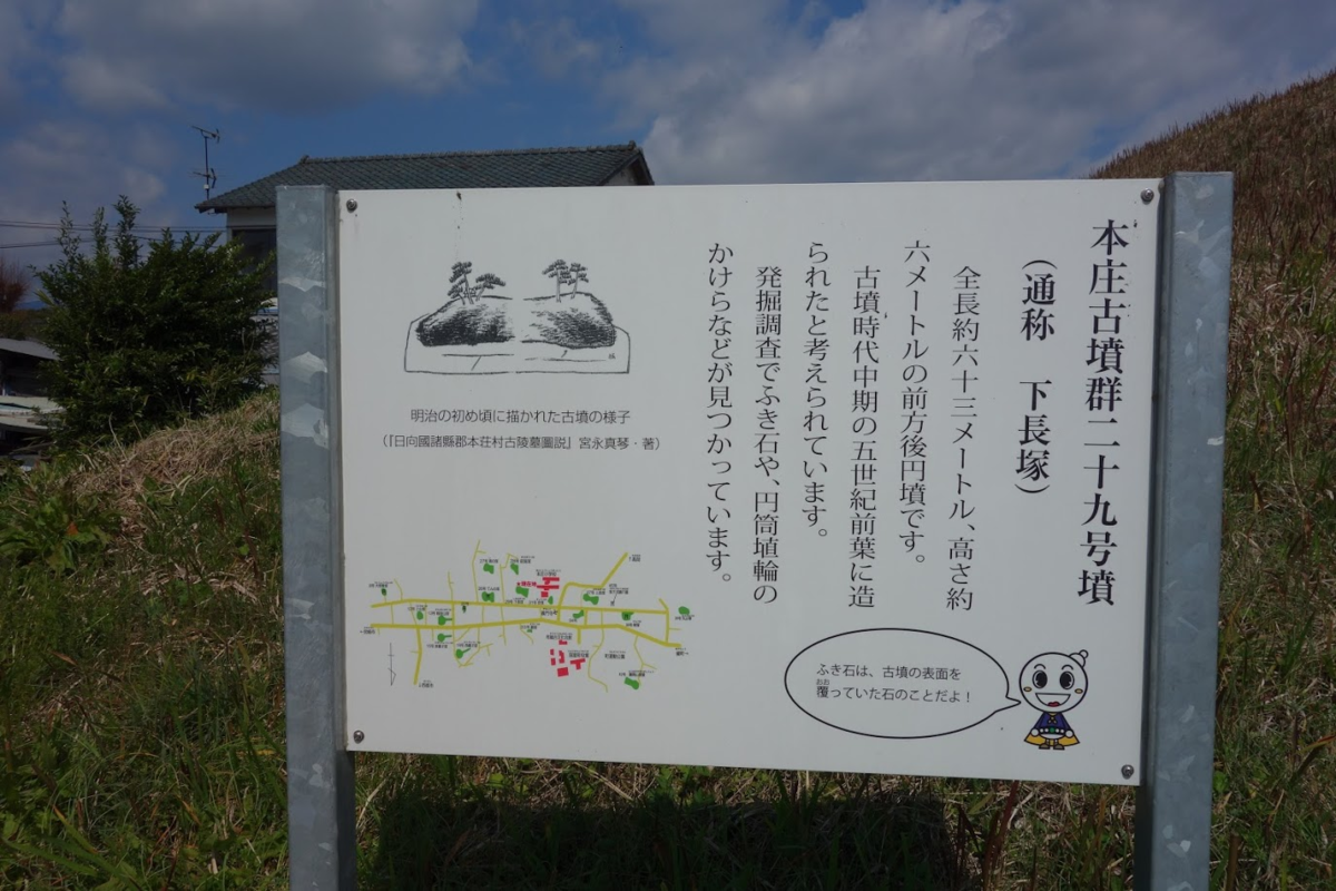 f:id:massneko:20200417185138p:plain