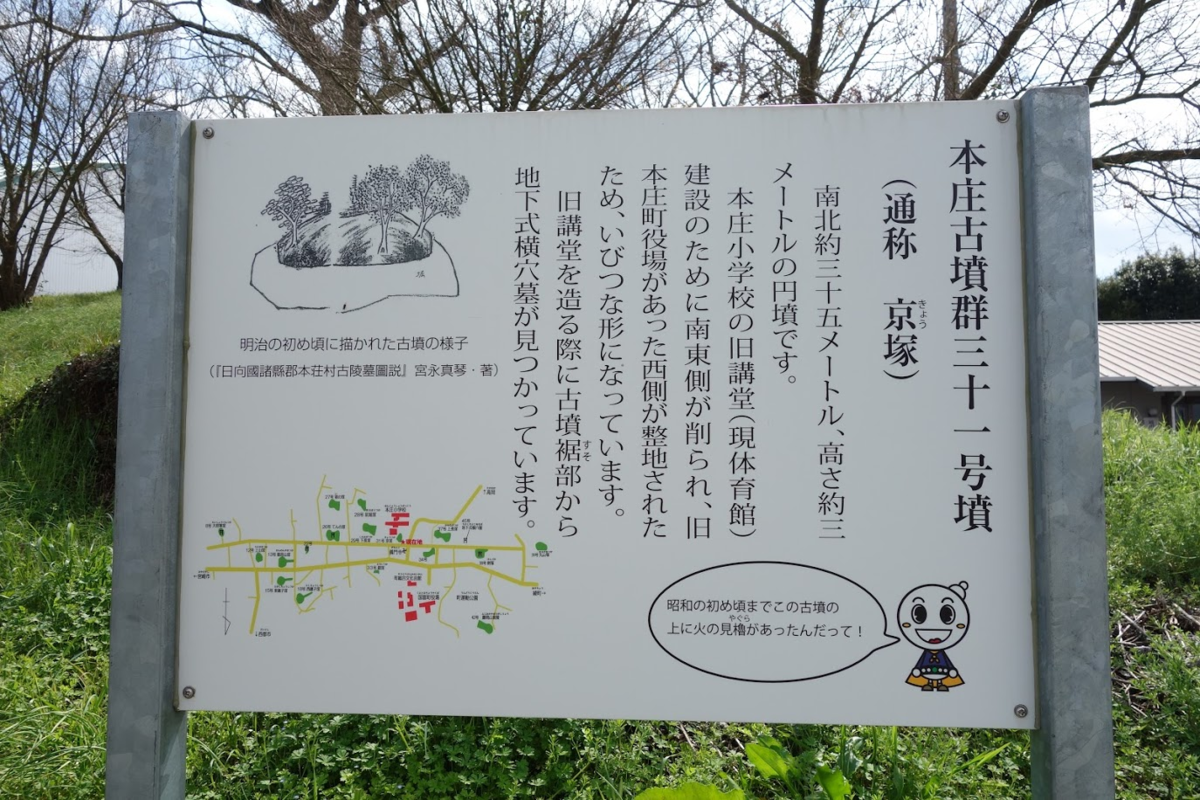 f:id:massneko:20200417190022p:plain