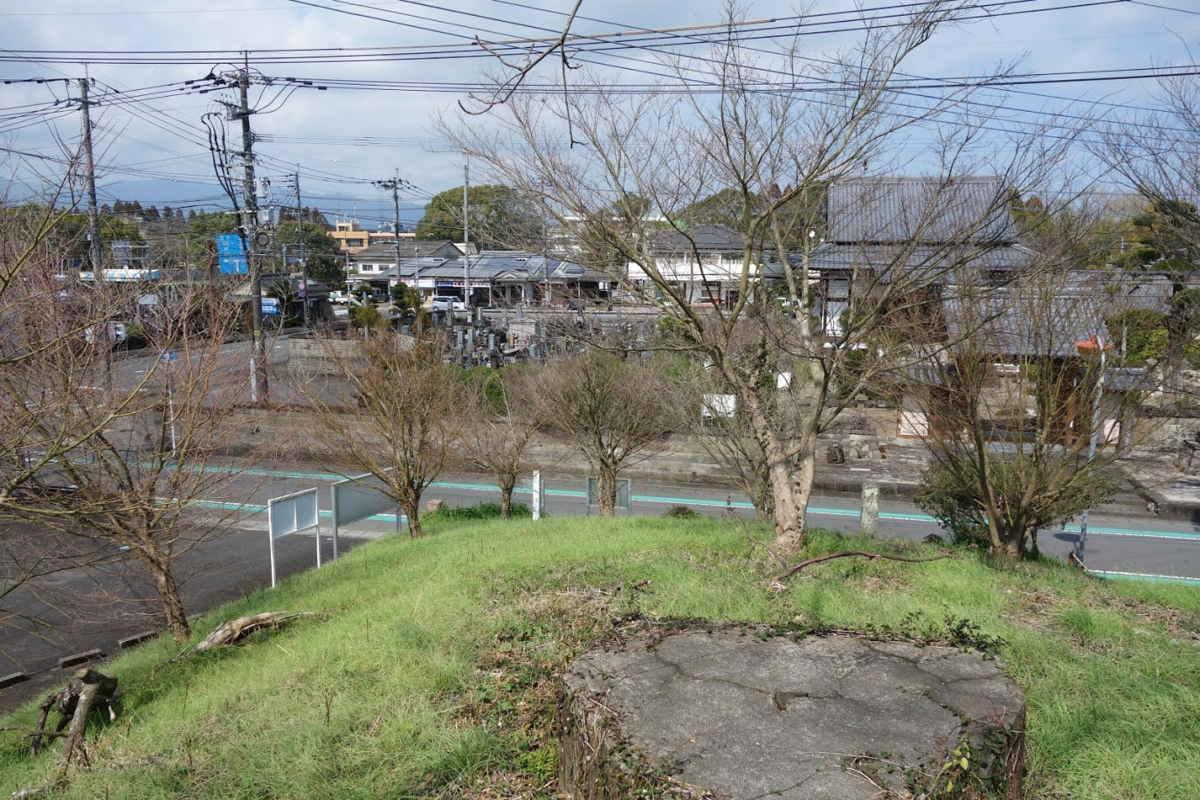 f:id:massneko:20200417190140p:plain