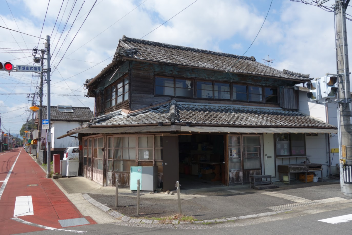 f:id:massneko:20200417190708p:plain