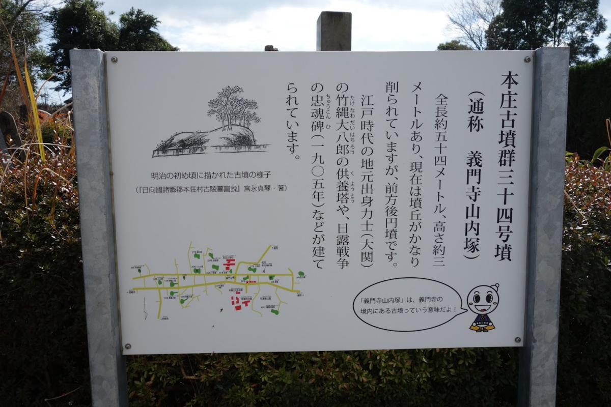 f:id:massneko:20200417190820p:plain