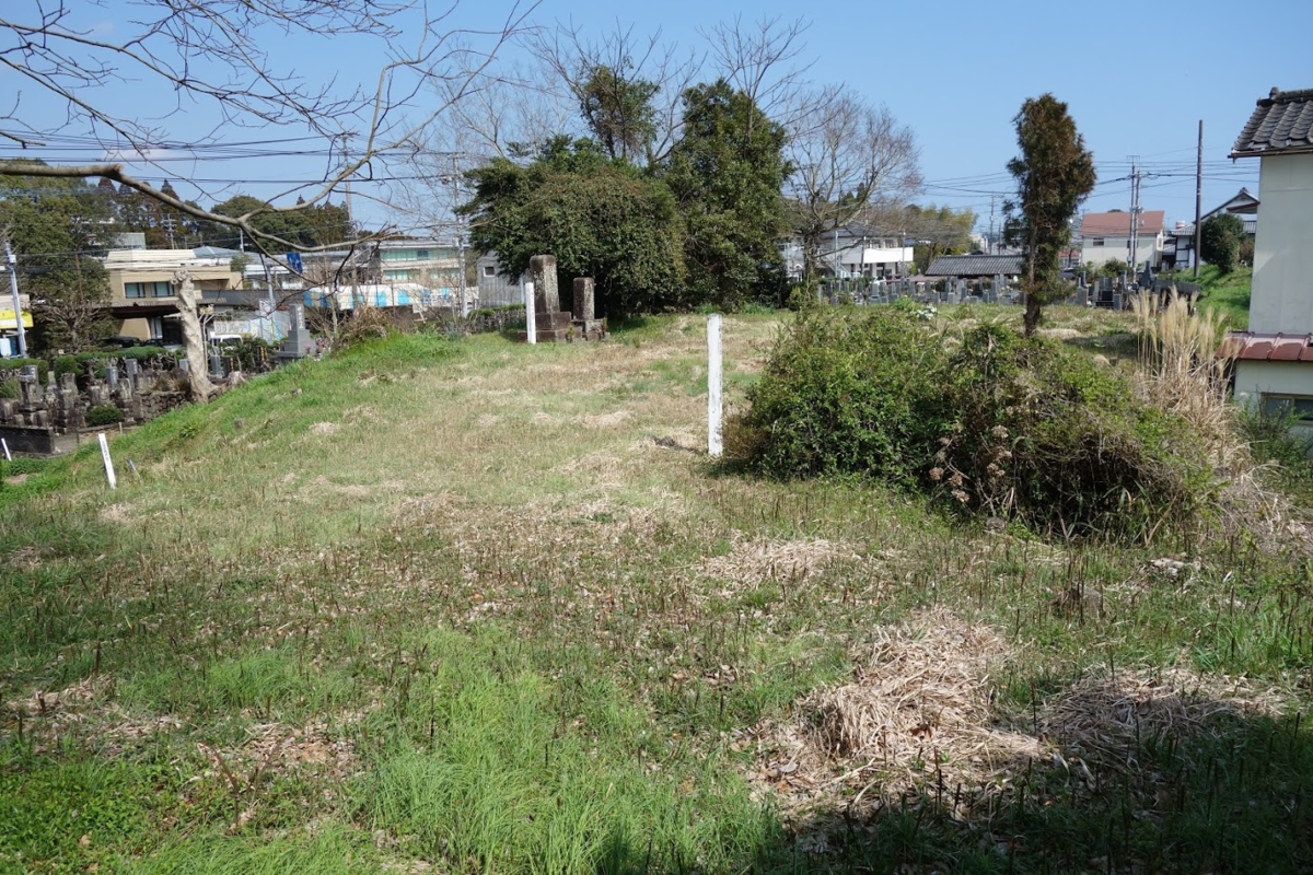 f:id:massneko:20200417191304p:plain