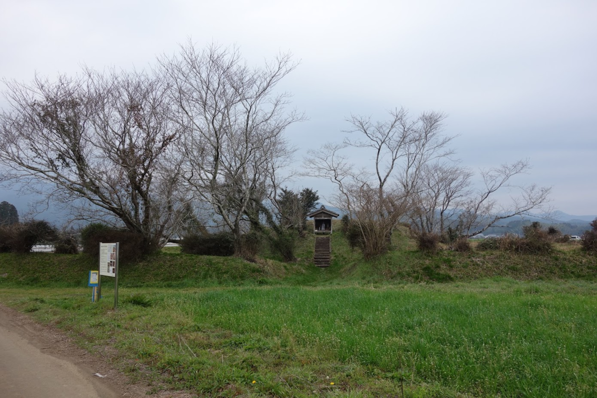 f:id:massneko:20200421112013p:plain f:id:massneko:20200421112013p:plain