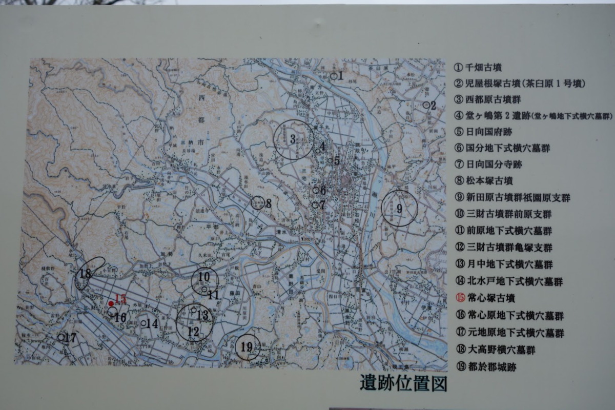 f:id:massneko:20200421113015p:plain f:id:massneko:20200421113015p:plain