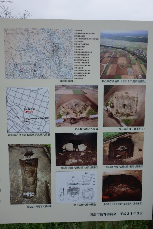f:id:massneko:20200421113114p:plain f:id:massneko:20200421113114p:plain
