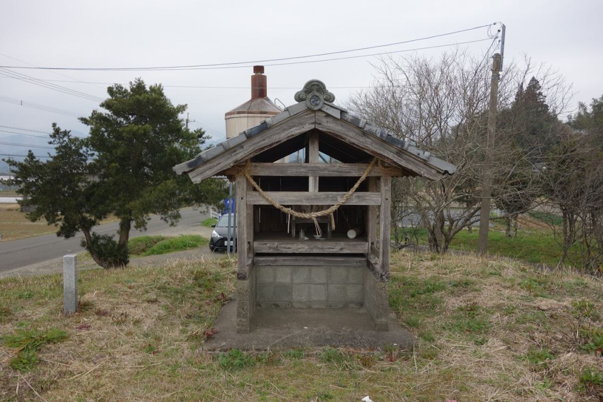 f:id:massneko:20200421115153p:plain