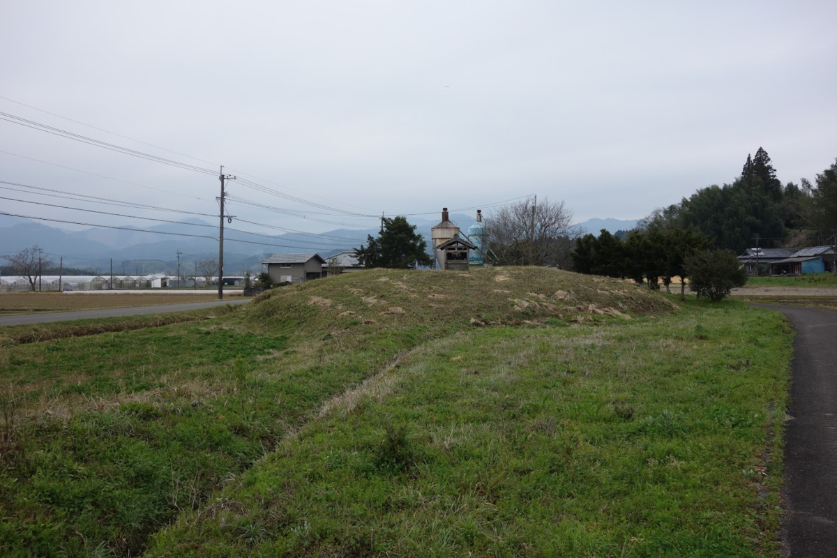f:id:massneko:20200421115448p:plain