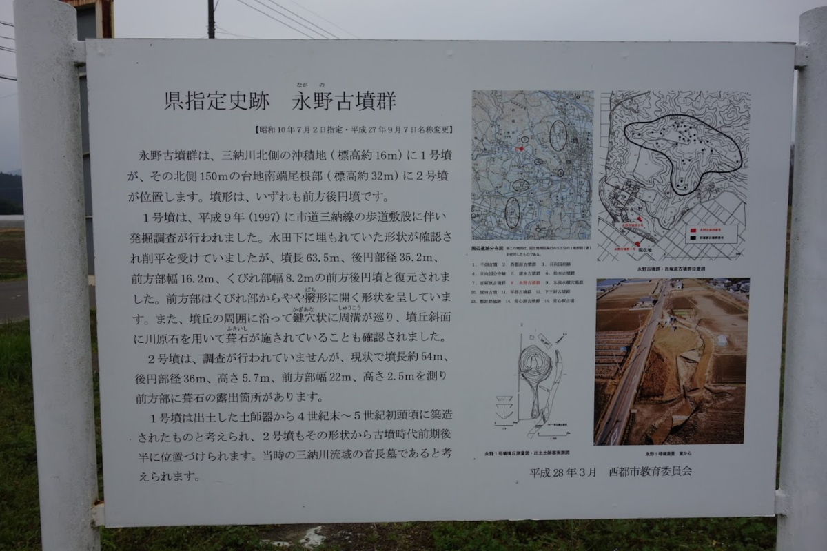 f:id:massneko:20200421115611p:plain