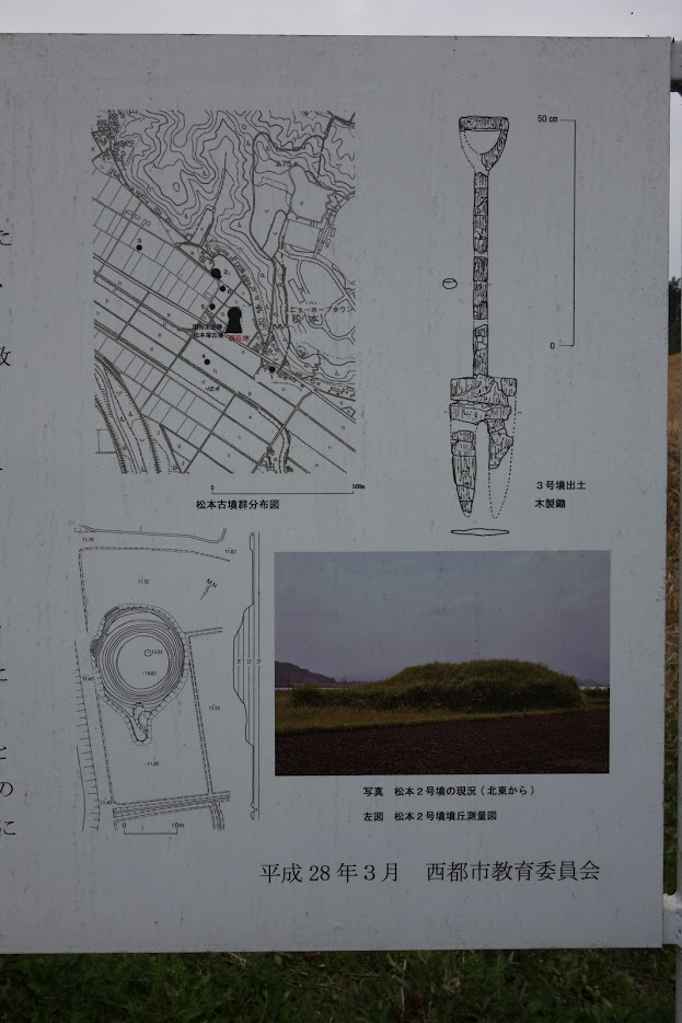f:id:massneko:20200421121933p:plain f:id:massneko:20200421121933p:plain