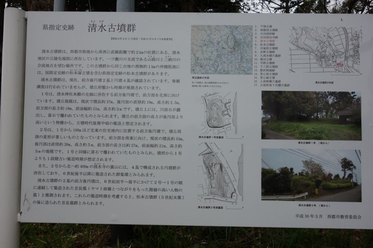 f:id:massneko:20200421135456p:plain