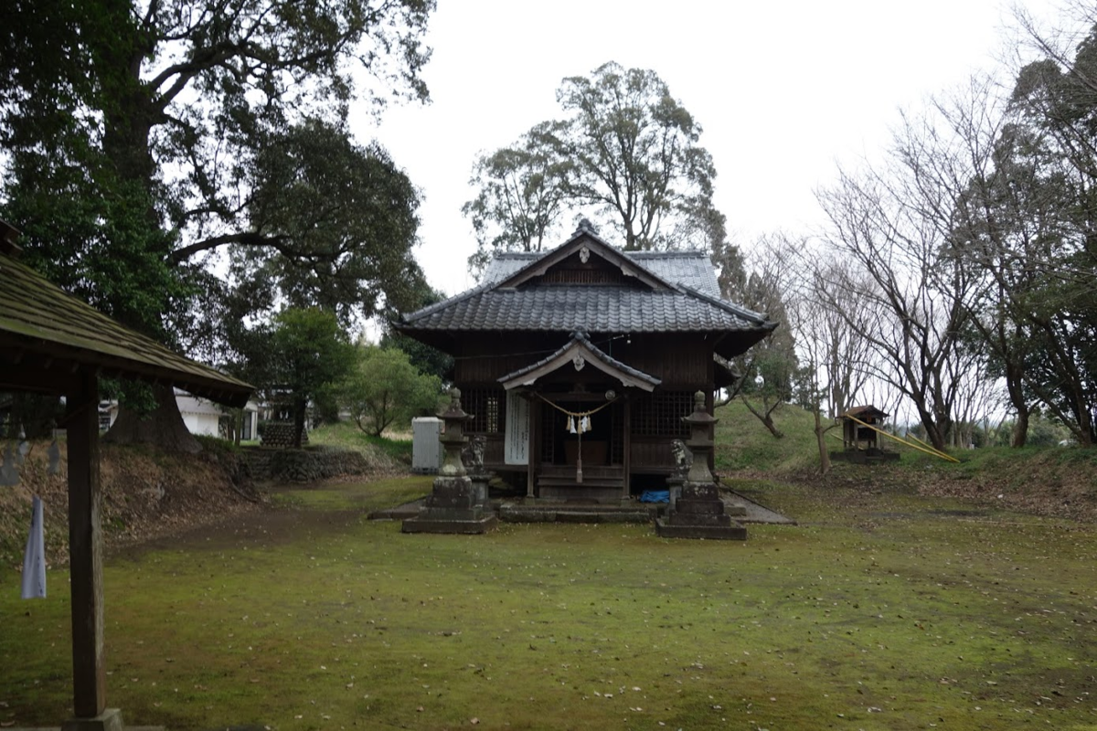 f:id:massneko:20200421142828p:plain