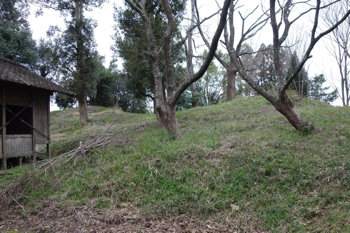 f:id:massneko:20200421142859p:plain