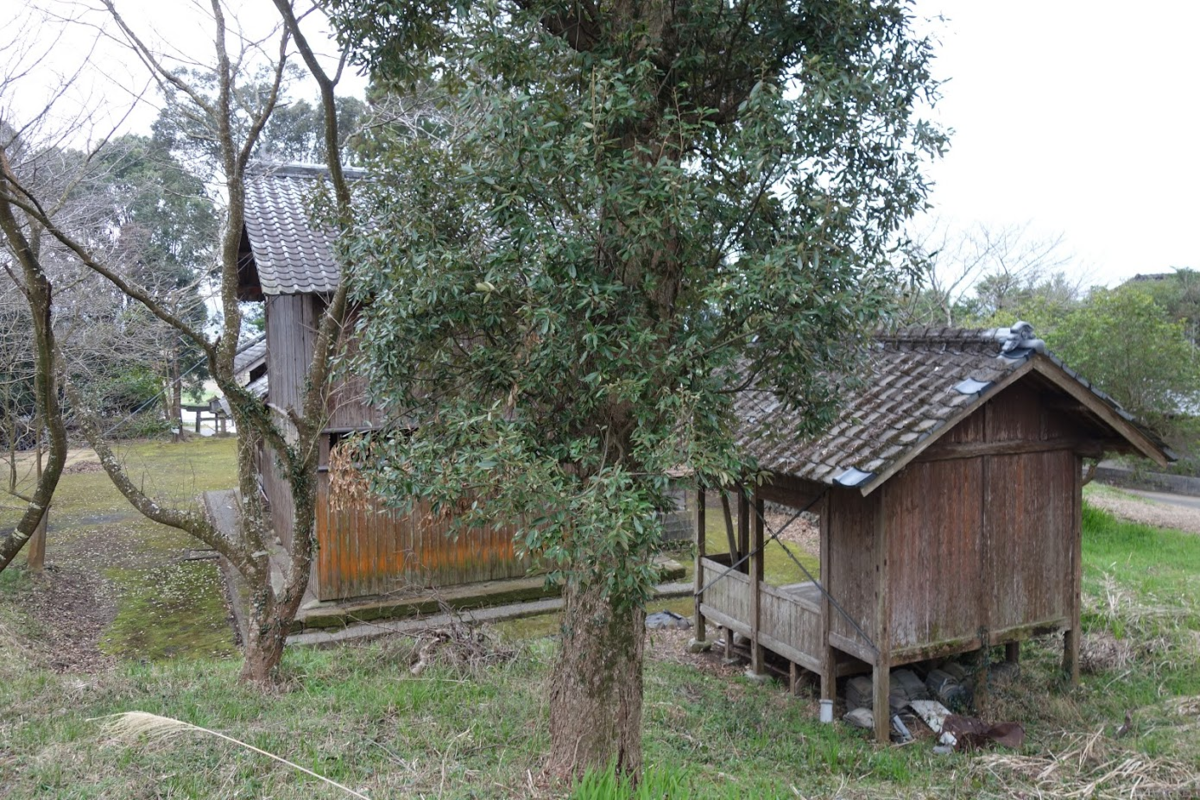 f:id:massneko:20200421143127p:plain