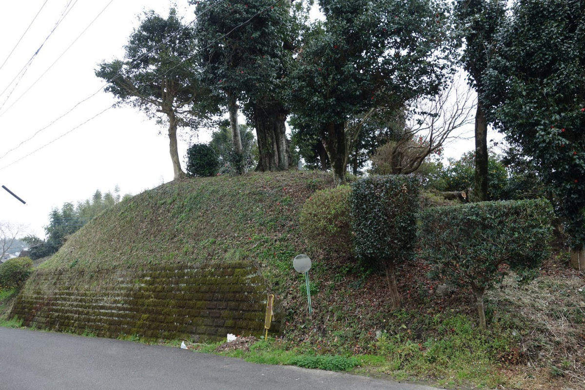 f:id:massneko:20200421144313p:plain