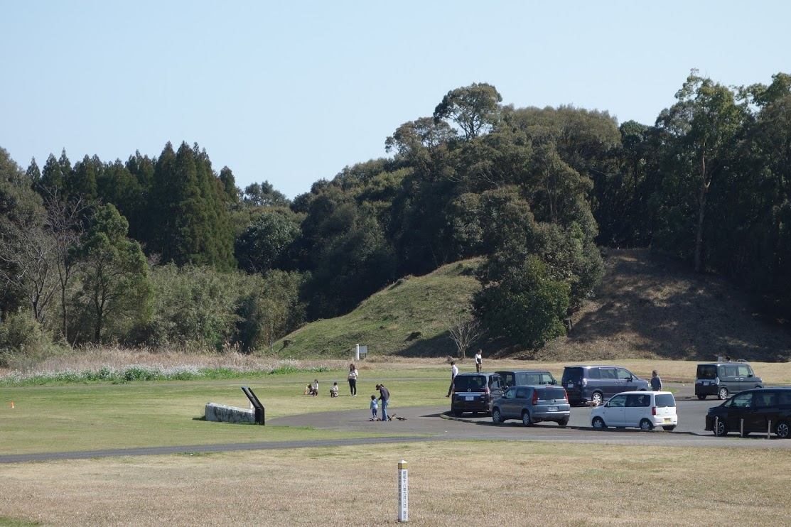 f:id:massneko:20200428130433p:plain