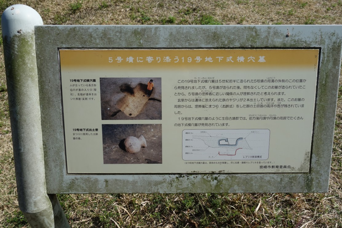f:id:massneko:20200428132645p:plain
