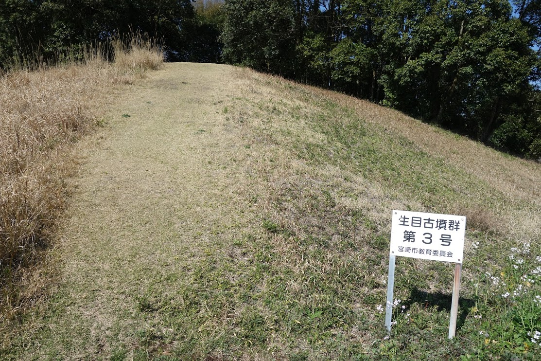 f:id:massneko:20200428132904p:plain