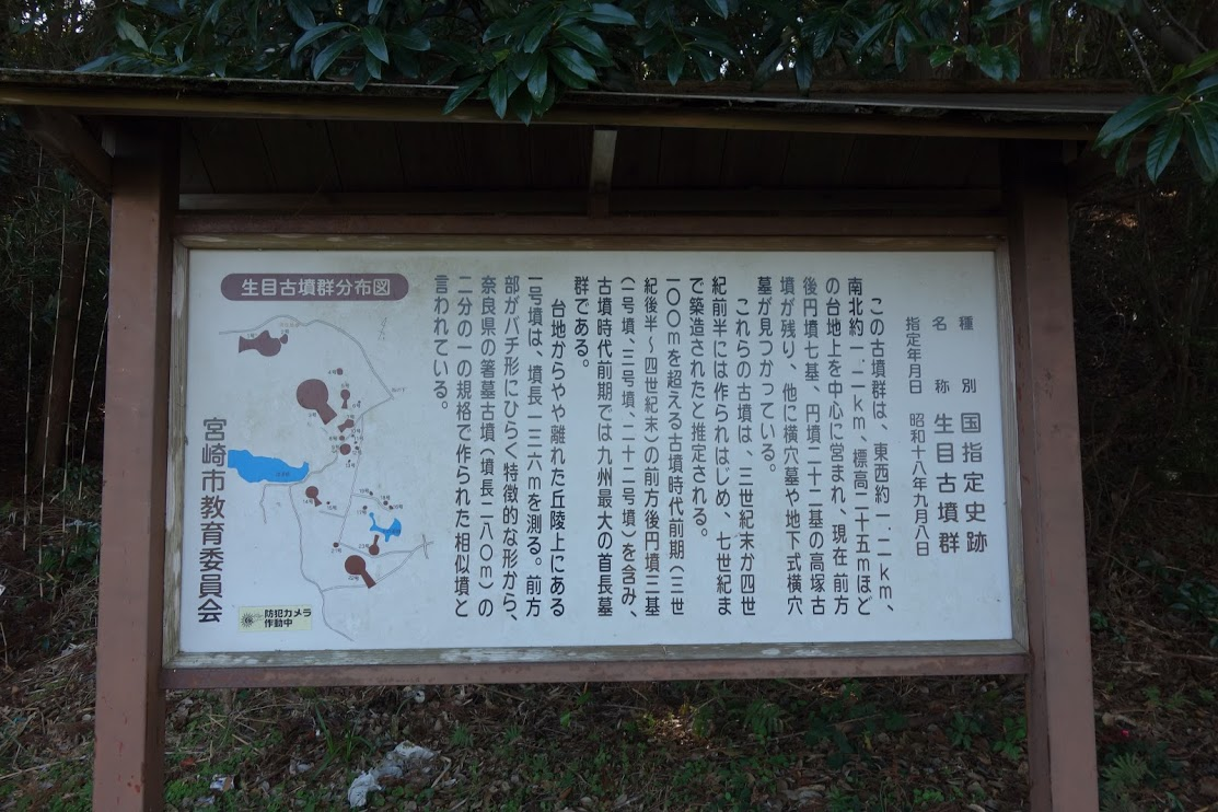 f:id:massneko:20200428134022p:plain f:id:massneko:20200428134022p:plain