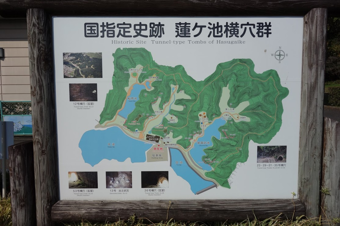 f:id:massneko:20200428135427p:plain