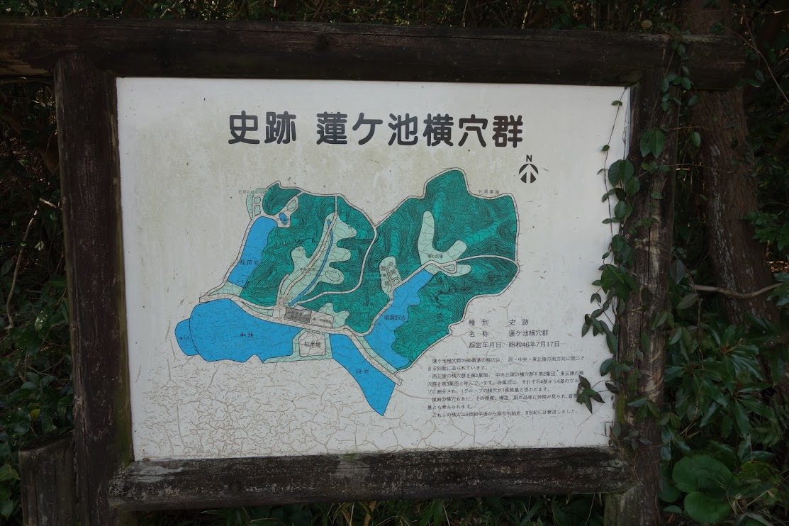 f:id:massneko:20200428135551p:plain