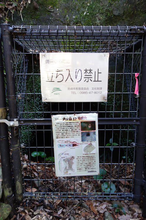 f:id:massneko:20200428135730p:plain