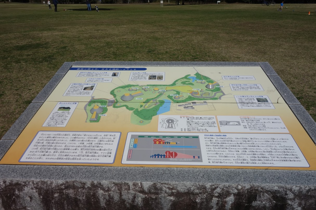 f:id:massneko:20200508082121p:plain