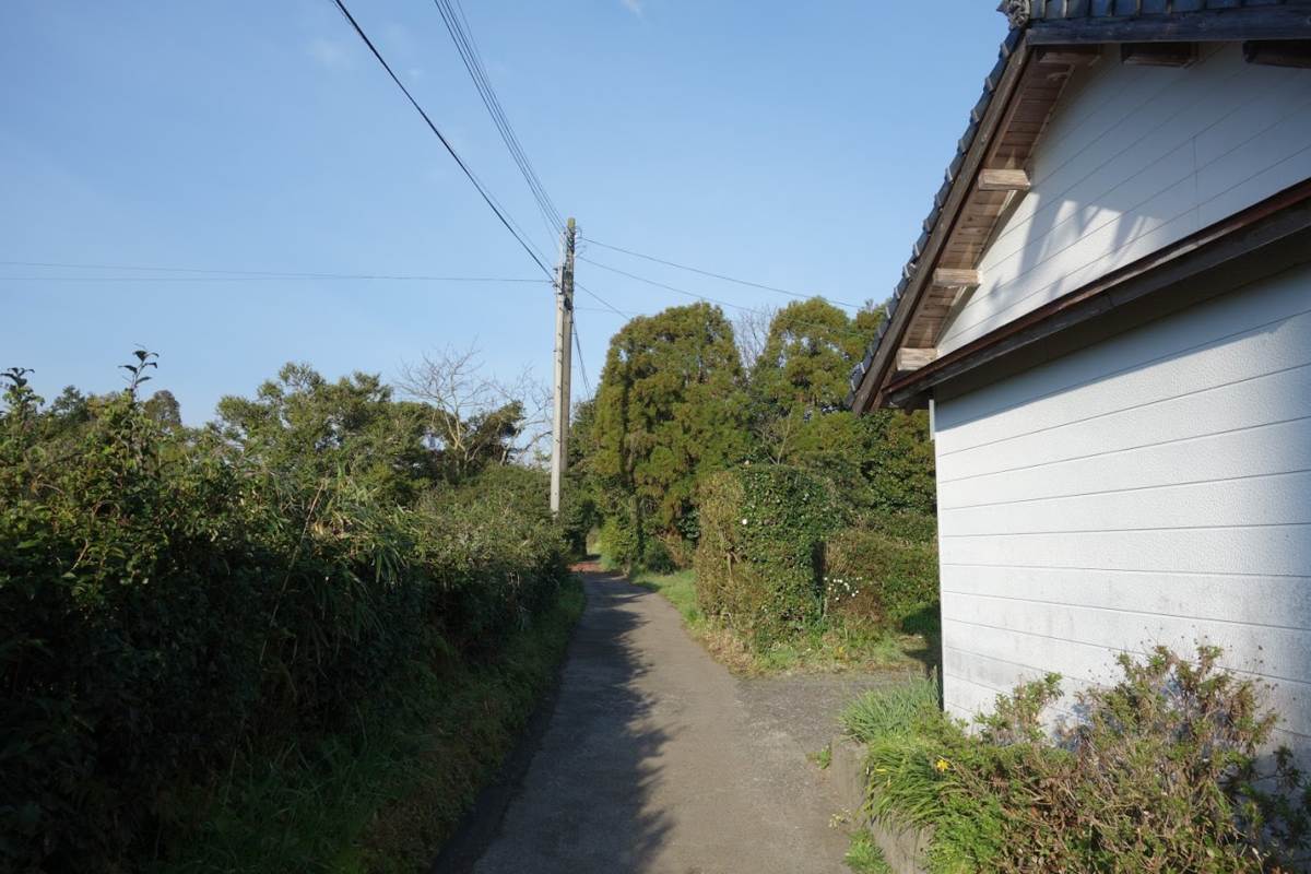f:id:massneko:20200513144548p:plain